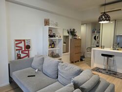 Newton Suites (D11), Apartment #563733791